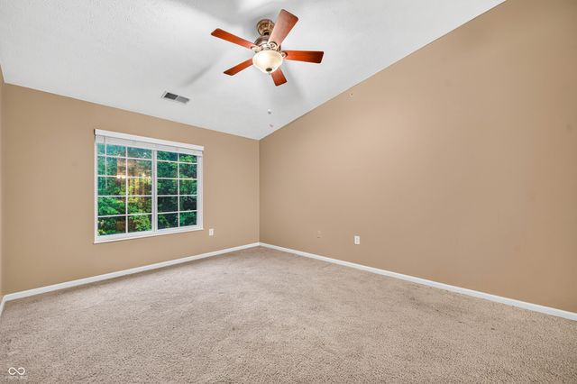 6509 Emerald Hill Court 310, Indianapolis, IN 46237