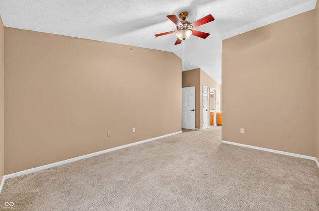 6509 Emerald Hill Court 310, Indianapolis, IN 46237