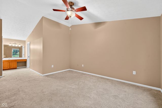6509 Emerald Hill Court 310, Indianapolis, IN 46237