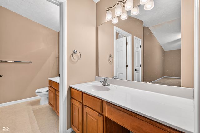 6509 Emerald Hill Court 310, Indianapolis, IN 46237
