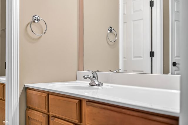 6509 Emerald Hill Court 310, Indianapolis, IN 46237
