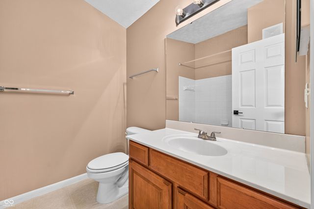 6509 Emerald Hill Court 310, Indianapolis, IN 46237