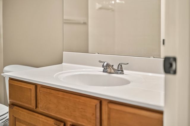 6509 Emerald Hill Court 310, Indianapolis, IN 46237