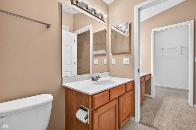 6509 Emerald Hill Court 310, Indianapolis, IN 46237