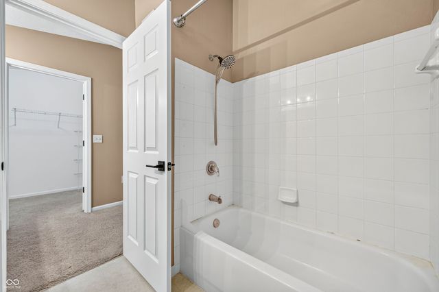 6509 Emerald Hill Court 310, Indianapolis, IN 46237
