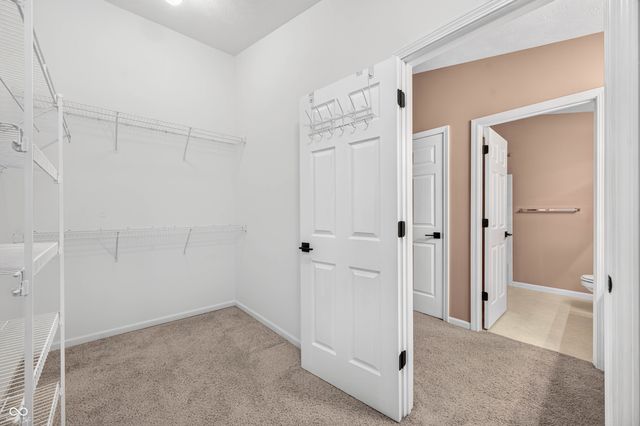 6509 Emerald Hill Court 310, Indianapolis, IN 46237