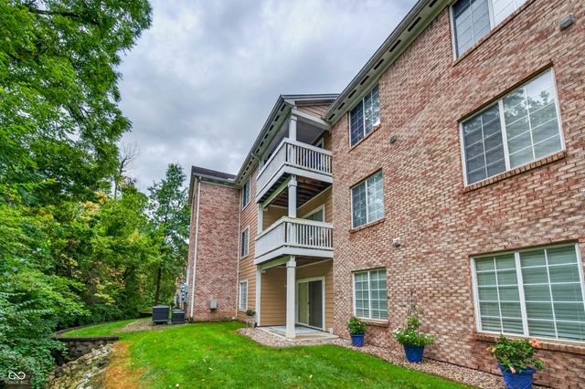 6509 Emerald Hill Court 310, Indianapolis, IN 46237