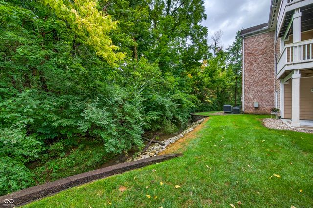 6509 Emerald Hill Court 310, Indianapolis, IN 46237