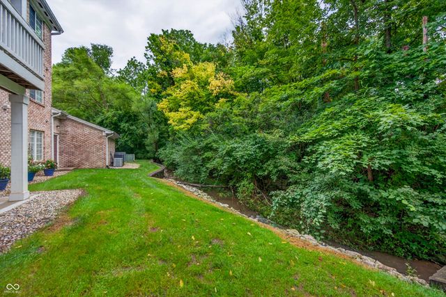 6509 Emerald Hill Court 310, Indianapolis, IN 46237