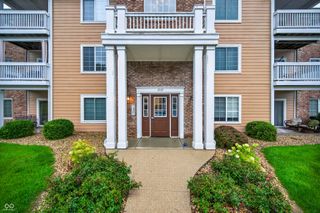 6509 Emerald Hill Court 310, Indianapolis, IN 46237