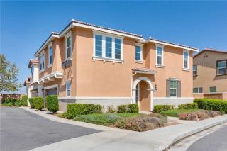 20046 Red Rock Avenue, Riverside, CA 92507