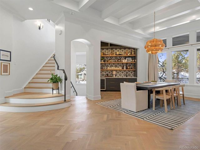 2130 Avenida Del Sol, Castle Rock, CO 80104