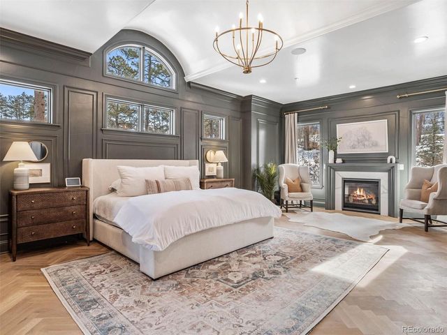 2130 Avenida Del Sol, Castle Rock, CO 80104