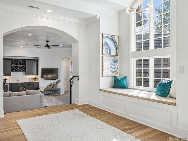 2130 Avenida Del Sol, Castle Rock, CO 80104