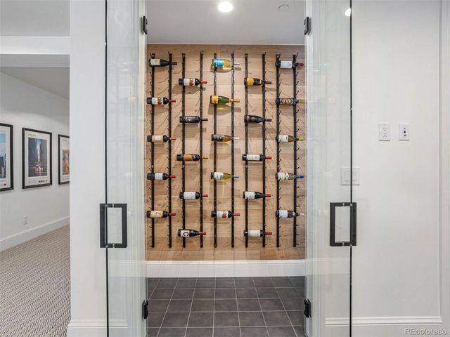 2130 Avenida Del Sol, Castle Rock, CO 80104