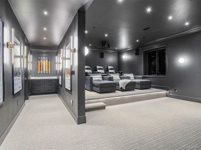 2130 Avenida Del Sol, Castle Rock, CO 80104