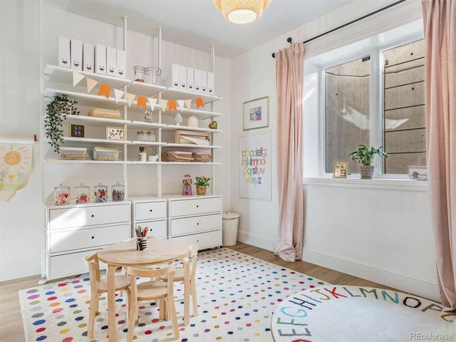 2130 Avenida Del Sol, Castle Rock, CO 80104