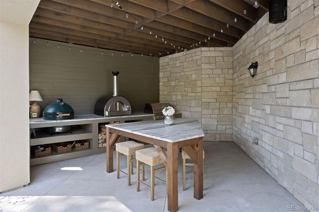 2130 Avenida Del Sol, Castle Rock, CO 80104