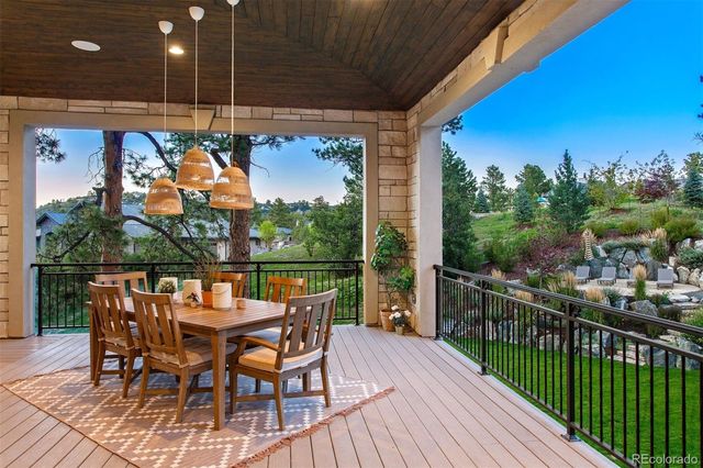 2130 Avenida Del Sol, Castle Rock, CO 80104