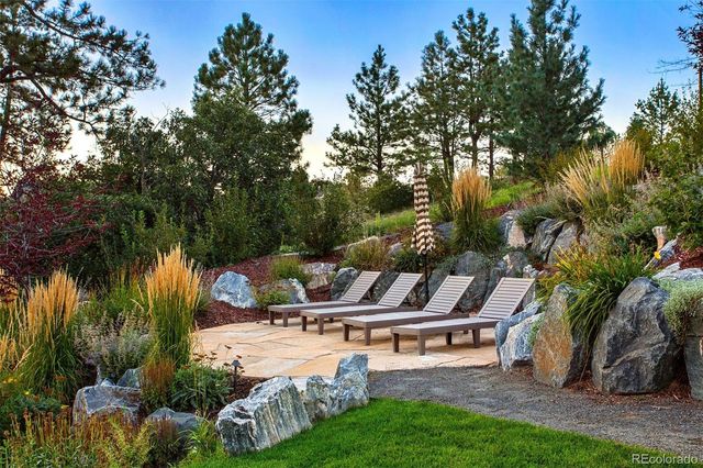 2130 Avenida Del Sol, Castle Rock, CO 80104