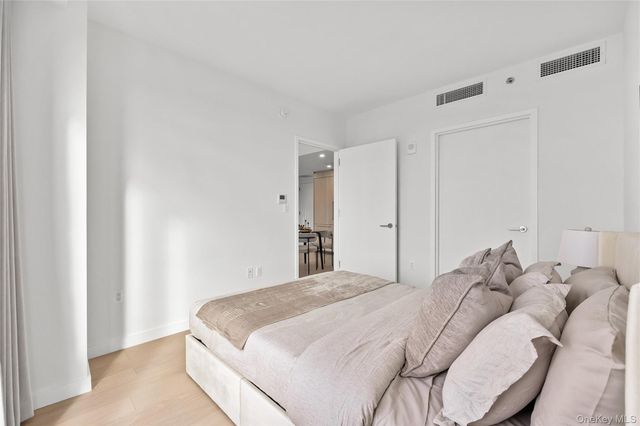 33-71 Prince Start 8F, Flushing, NY 11354
