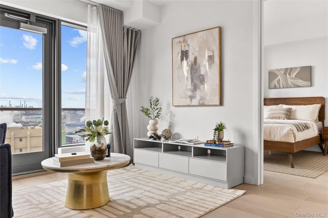 33-71 Prince Start 8F, Flushing, NY 11354