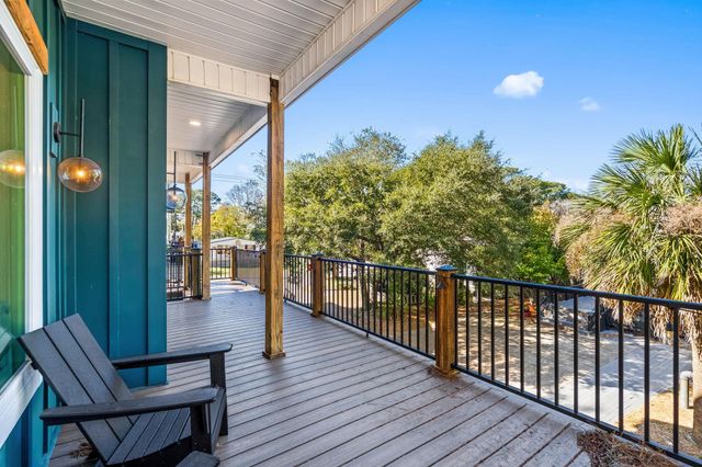 6001 - MH-44b S Kings Hwy., Myrtle Beach, SC 29575