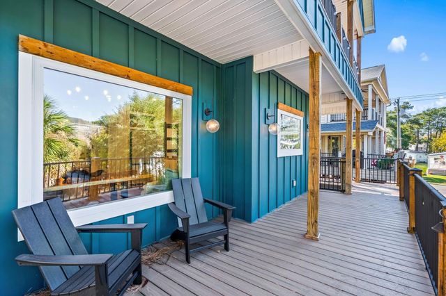 6001 - MH-44b S Kings Hwy., Myrtle Beach, SC 29575
