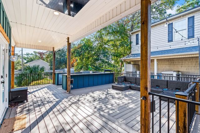 6001 - MH-44b S Kings Hwy., Myrtle Beach, SC 29575