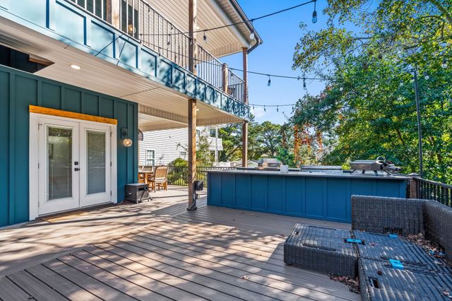 6001 - MH-44b S Kings Hwy., Myrtle Beach, SC 29575