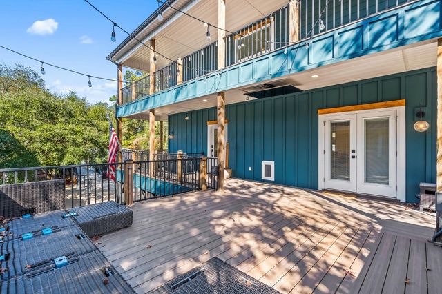 6001 - MH-44b S Kings Hwy., Myrtle Beach, SC 29575