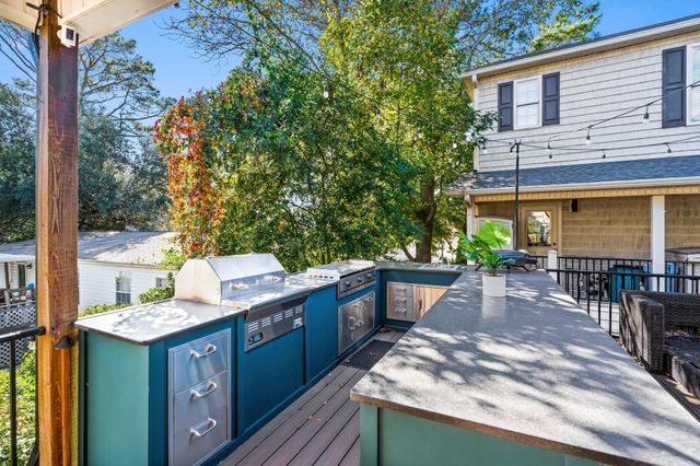 6001 - MH-44b S Kings Hwy., Myrtle Beach, SC 29575