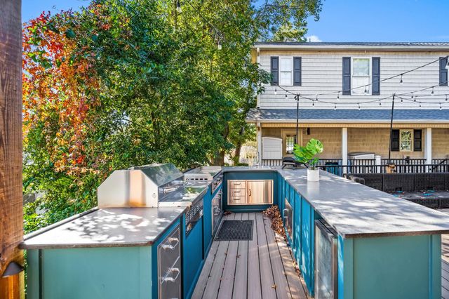 6001 - MH-44b S Kings Hwy., Myrtle Beach, SC 29575