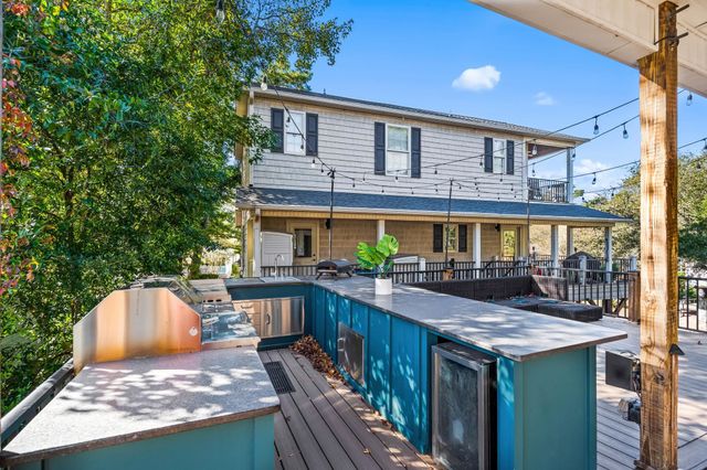 6001 - MH-44b S Kings Hwy., Myrtle Beach, SC 29575
