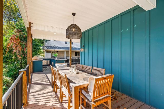 6001 - MH-44b S Kings Hwy., Myrtle Beach, SC 29575