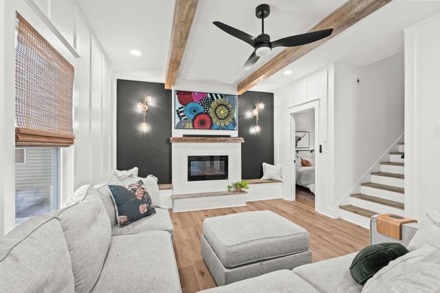 6001 - MH-44b S Kings Hwy., Myrtle Beach, SC 29575