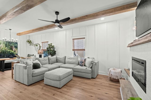 6001 - MH-44b S Kings Hwy., Myrtle Beach, SC 29575