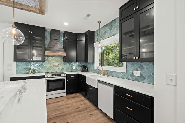 6001 - MH-44b S Kings Hwy., Myrtle Beach, SC 29575