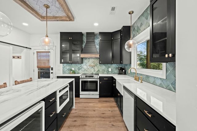 6001 - MH-44b S Kings Hwy., Myrtle Beach, SC 29575