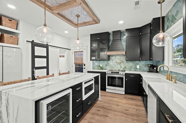 6001 - MH-44b S Kings Hwy., Myrtle Beach, SC 29575