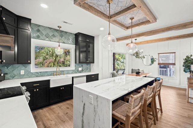 6001 - MH-44b S Kings Hwy., Myrtle Beach, SC 29575