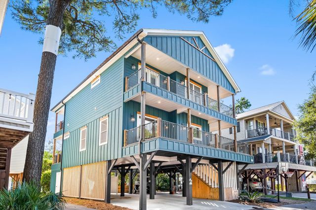 6001 - MH-44b S Kings Hwy., Myrtle Beach, SC 29575
