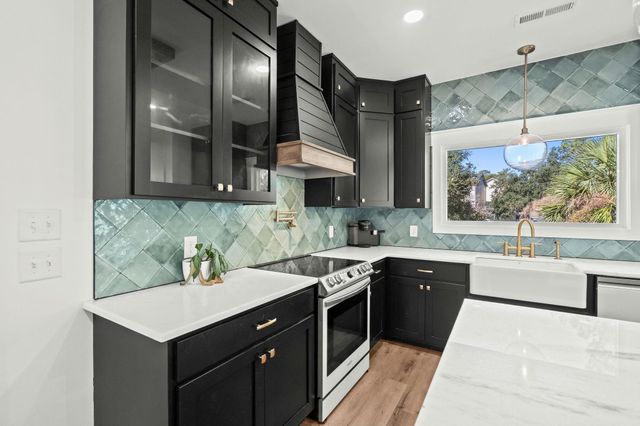 6001 - MH-44b S Kings Hwy., Myrtle Beach, SC 29575