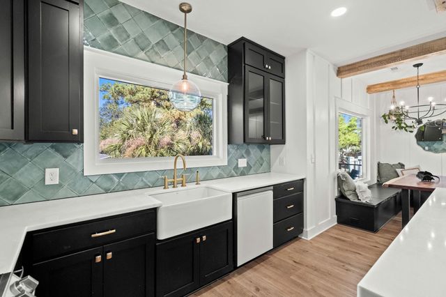 6001 - MH-44b S Kings Hwy., Myrtle Beach, SC 29575