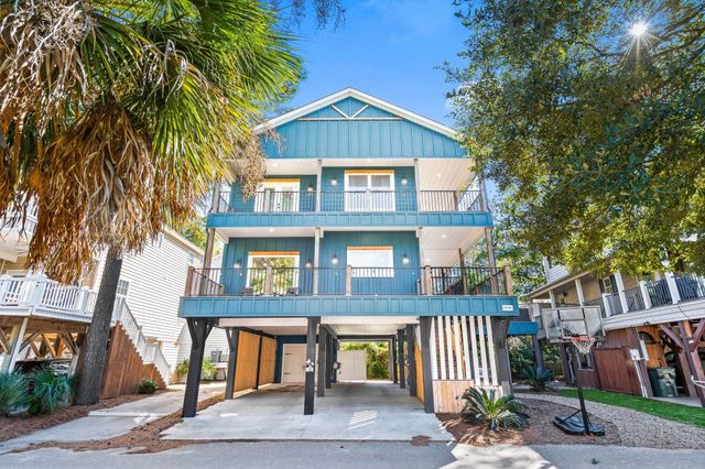 6001 - MH-44b S Kings Hwy., Myrtle Beach, SC 29575