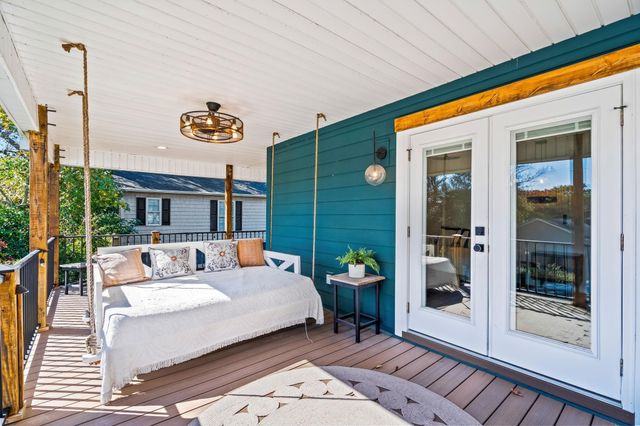 6001 - MH-44b S Kings Hwy., Myrtle Beach, SC 29575