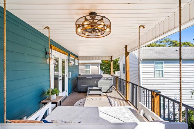 6001 - MH-44b S Kings Hwy., Myrtle Beach, SC 29575