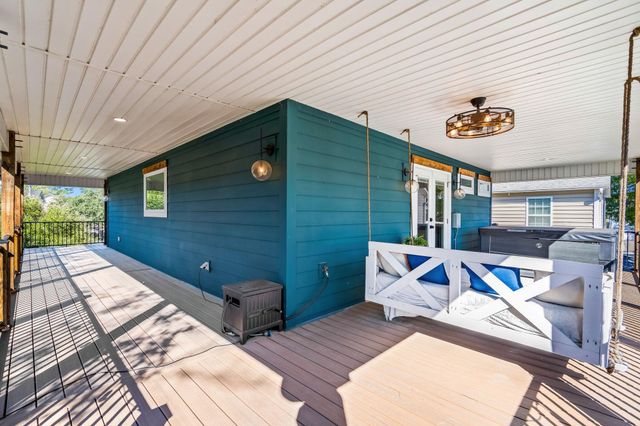 6001 - MH-44b S Kings Hwy., Myrtle Beach, SC 29575