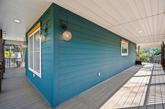 6001 - MH-44b S Kings Hwy., Myrtle Beach, SC 29575