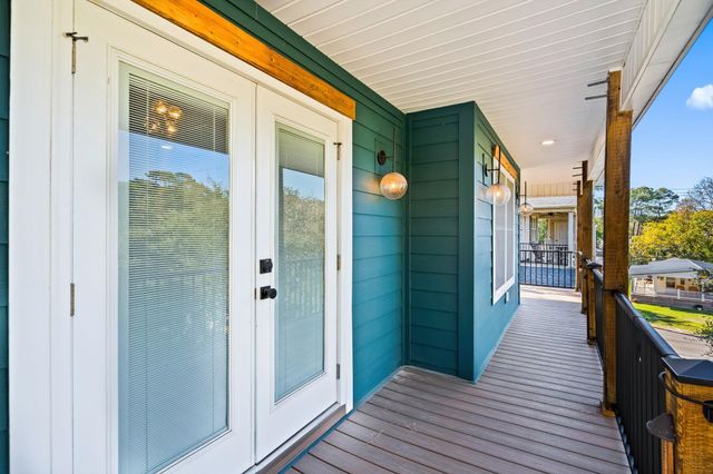 6001 - MH-44b S Kings Hwy., Myrtle Beach, SC 29575